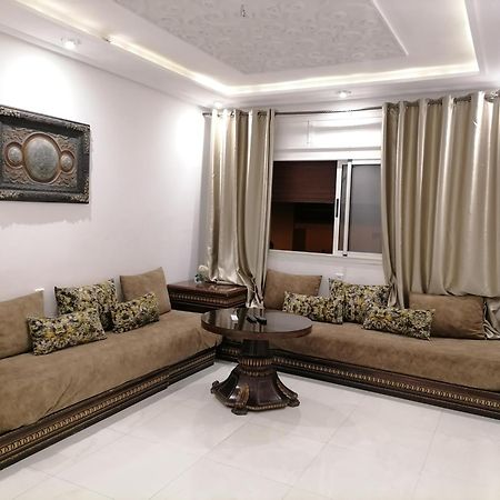 Furnished Apartments Family Only Tanca Dış mekan fotoğraf