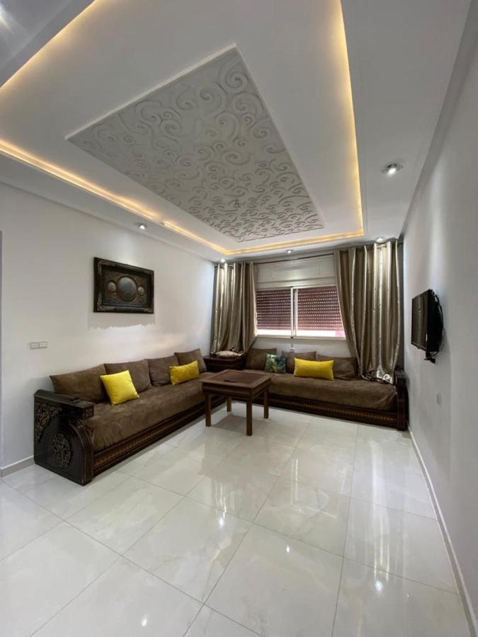 Furnished Apartments Family Only Tanca Dış mekan fotoğraf