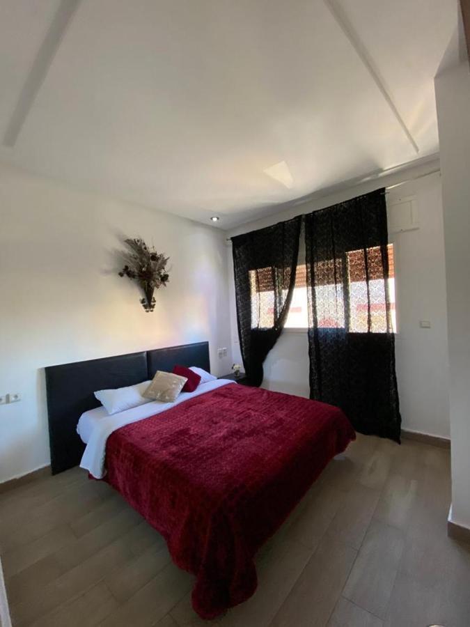 Furnished Apartments Family Only Tanca Dış mekan fotoğraf