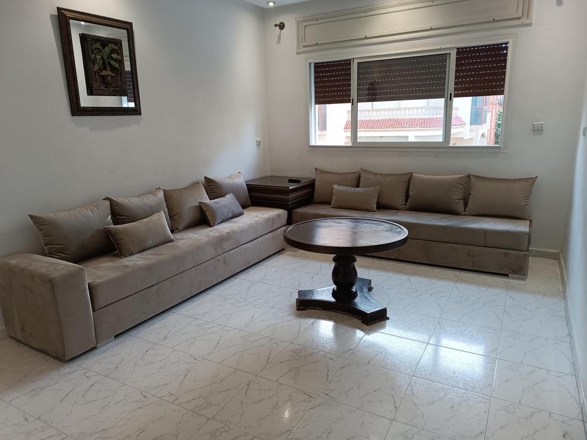 Furnished Apartments Family Only Tanca Dış mekan fotoğraf