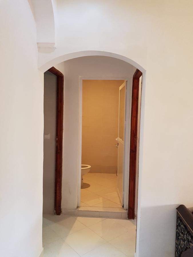 Furnished Apartments Family Only Tanca Dış mekan fotoğraf