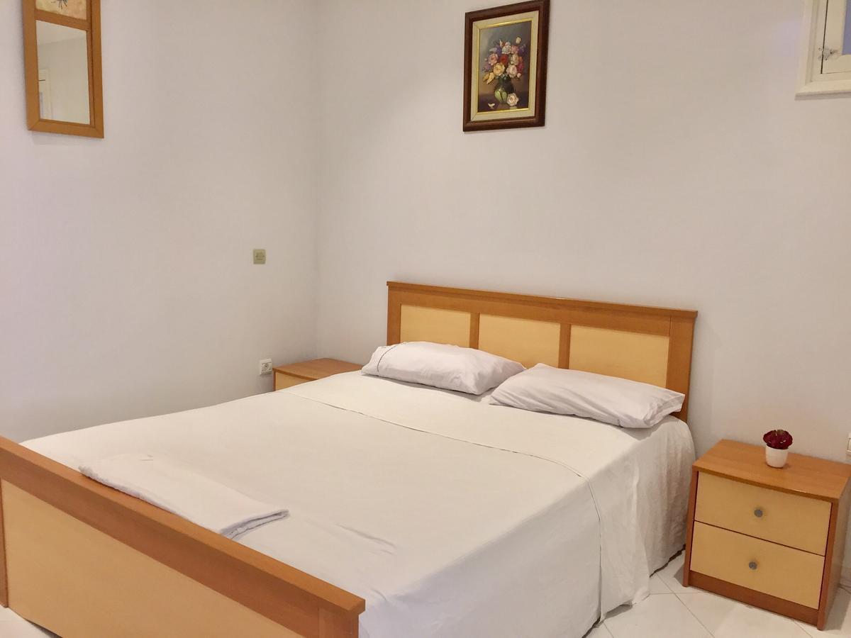 Furnished Apartments Family Only Tanca Dış mekan fotoğraf